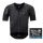 Airbagová vesta 2025 Alpinestars Tech-Air® 5 Plasma black