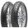 Pneumatika DUNLOP 140/80-19 TT DT4 R3 (S)