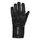 Tour women's gloves iXS ARINA 2.0 ST-PLUS X42507 čierna DXL