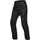 Nohavice iXS TOURSTER-BIG AIR 1.0 X2-165405 čierna XL