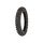 pneumatika Pirelli 110/90-19 MX32 62M