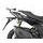 Montážna sada pre Top master SHAD A0SR46ST pre APRILIA SR 400 GT 2026-2026