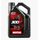 Motorový olej MOTUL 300 V 10W-40 Racing/Off road 4L