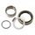 Sada výstupného hriadeľa HOT RODS OSK0039 pre YAMAHA WR 250 F 2001-2013, YAMAHA YZ 250 F 2001-2013