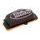 Pre-Oiled Air filter TwinAir 158597FRX (Flame Retardent)
