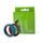 Seals Kit SKF FOX MTBDUAL-40FN Dual Compound 40mm