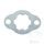 Sprocket washer JMP front sprocket