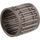 Wrist Pin Bearing HOT RODS WB130