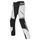 LAMINATOR 2 WP CLOVER textilné pánske moto nohavice