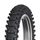 pneumatika DUNLOP 100/90-19 MX34 57M