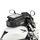 Tankvak na motocykel GIVI XS307Y