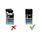 Sprej na reťaz SILKOLENE CHAIN LUBE SPRAY 601398605 0,5 l