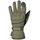 Klasické rukavice iXS URBAN ST-PLUS X42060 olivová 3XL