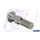 Banjo skrutka Venhill POWERHOSEPLUS 210275DC 5/16" chróm