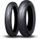 Pneumatika DUNLOP 150/60-17 66H TL SX Q-LITE