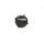 Kryt spojky HINSON CA400-2401
