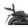 Opierka SHAD B0CH55SN Sissy bar