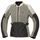 Women's jacket iXS TOURSTER-BIG AIR 1.0 X2-161605 dark grey-abbey stone-orange DXS