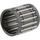 Wrist Pin Bearing HOT RODS WB119