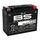 V továrni aktivovaný akumulátor BS-BATTERY BTX24HL (FA) (YTX24HL (FA)) SLA