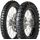 Pneumatika DUNLOP 90/90-21 54S M+S TT D908F RR