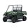 Kawasaki Mule PRO-MX KAF700 4x4