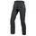 Dámske nohavice s laminovanou membránou iXS ESSENTIAL-STX 1.0 X2-615607 coal black S (long)