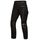 Venture-STX 1.0 iXS nohavice dámske čierne ( X2-015605-003 )