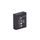Li-Ion battery pack MIDLAND C1246 for H3/H5 1350 MAH 3,7V PB-H5