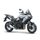 Kawasaki Versys 900 Pearl Robotic White 2027