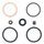 Sada tesnení TOP END WINDEROSA 806816 without head and cylinder gaskets