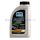 Tlmičový olej Bel-Ray HIGH-PERFORMANCE FORK OIL 2,5 W 1l