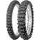 pneumatika Dunlop D952 62M