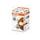 Lamp OSRAM 246515043 64210 PX26D H7
