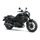 Kawasaki Eliminator 500 SE Metallic Matte Carbon Gray / Flat Ebony 2024