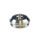 Gascap STD KYB 120115200401