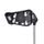 Magnetic mount Intercom MIDLAND C1552 R Series