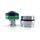 Glide kit SKF GK-WPAERPLUS for WP AER 48mm