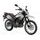 Keeway TX 125i Enduro