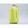 Taška na motocykel SW-MOTECH DRYBAG 20 L neon