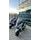 Kymco X-Town 300
