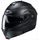 HJC prilba C91N semi black