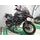 Benelli TRK502 X