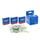 Wheel seal kit SKF VKWB-R-25-D Zadné