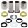 Linkage Bearing Kit All Balls Racing 27-1219