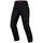 Women's pants iXS HORIZON-GTX X64013 čierna D2XL