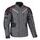 MBW Adventure Pro Jacket textilná pánska moto bunda