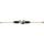 Steering Rack All Balls Racing 51-4032