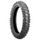 pneumatika Bridgestone 110/90-19 X31 62M