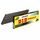 Zosilnený reťaz D.I.D Chain 428NZ SDH 132 L Oceľ
